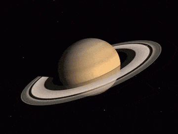 Saturno